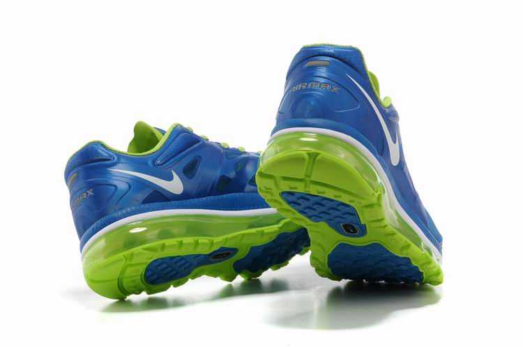 new nike air max 2012 vente en gros authentique nikeid  acheter en ligne